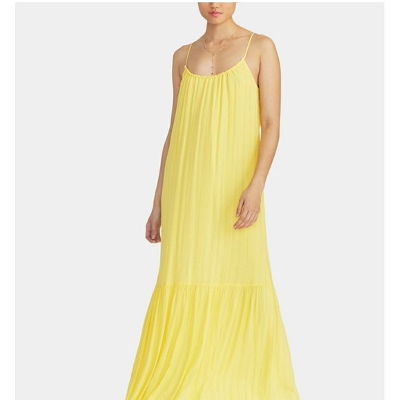 rachel roy maxi dresses